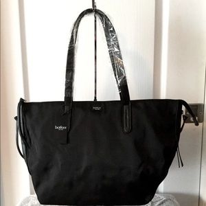 Botkier New York Tote. NWT